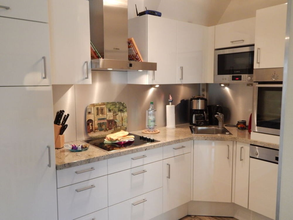 16 Bohler Brise Modern Retreat view 5