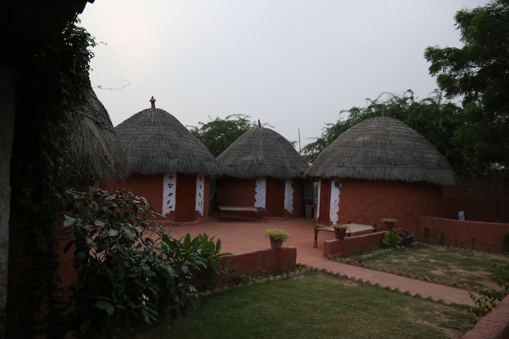 Photo 29