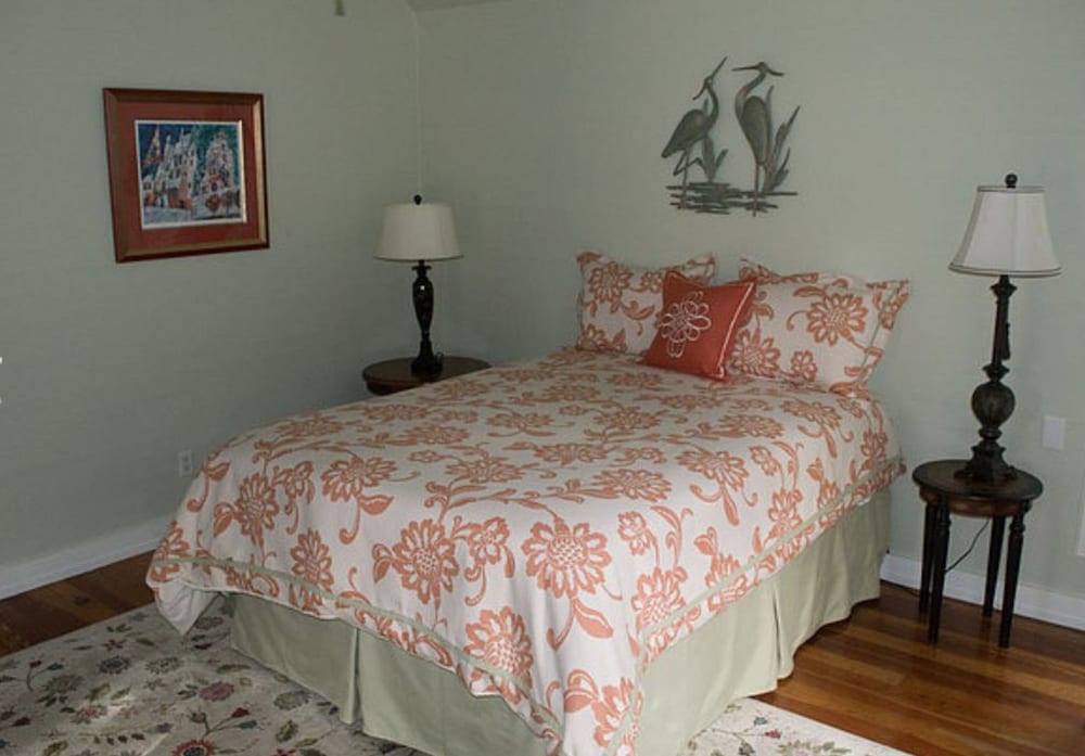 Dolan House B&B