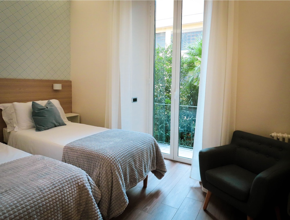 My Maison 109