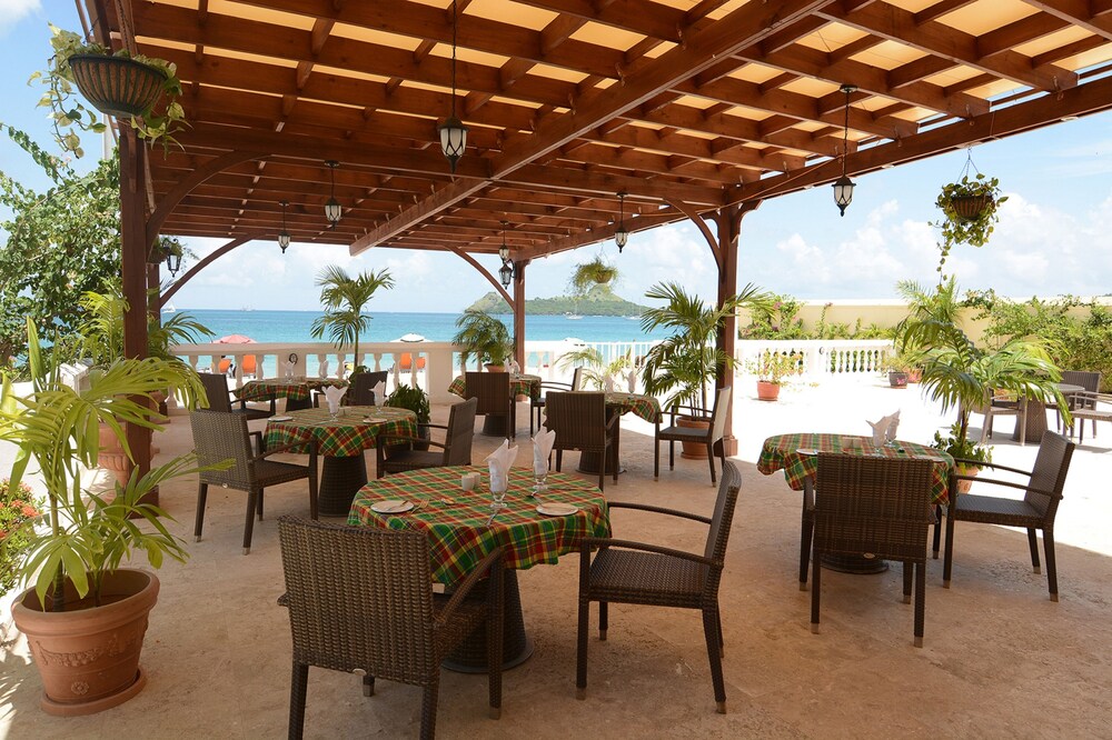 Mystique St Lucia by Royalton, photo 44
