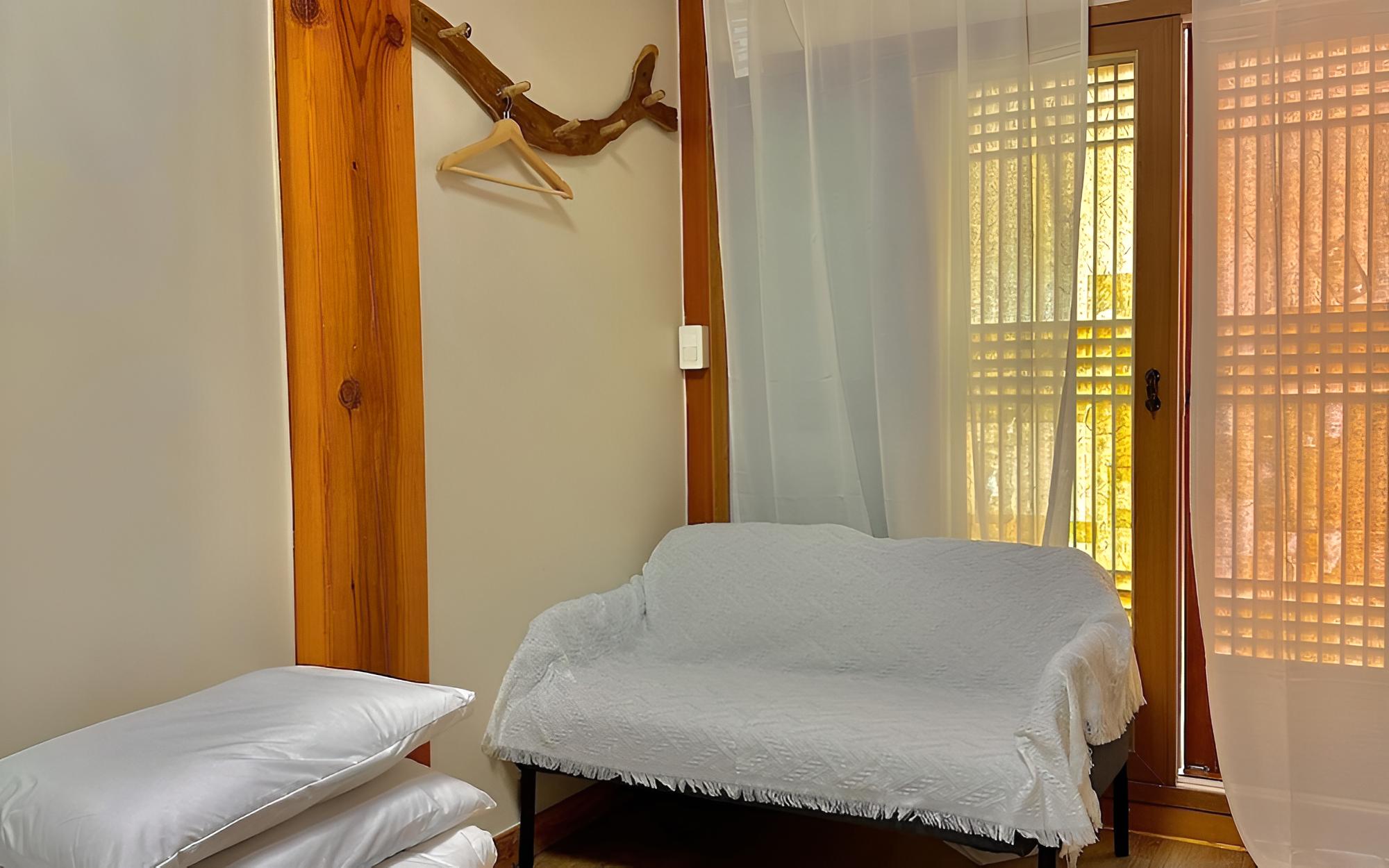 Photo 67