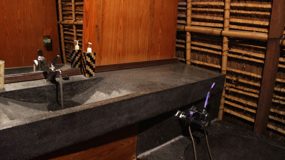 Photo 46
