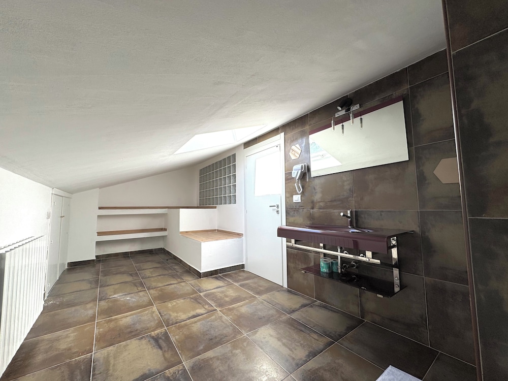Residence Il Boschetto