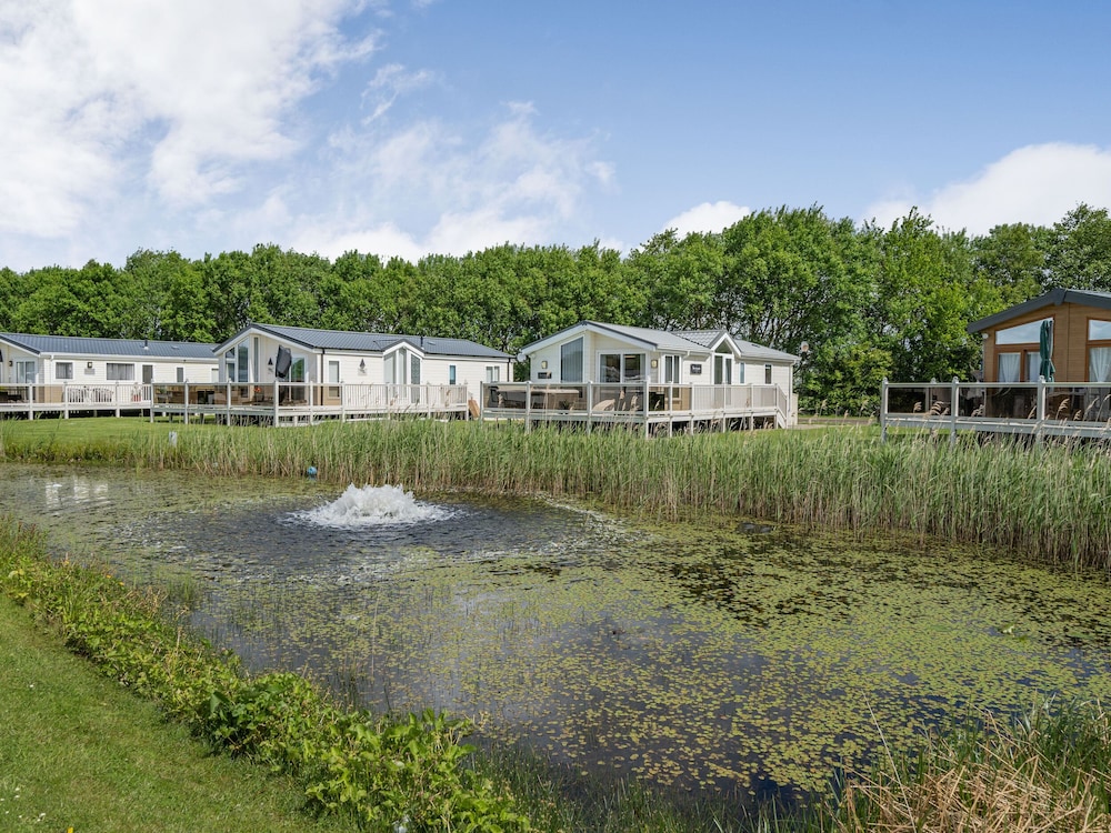 Links Lodge