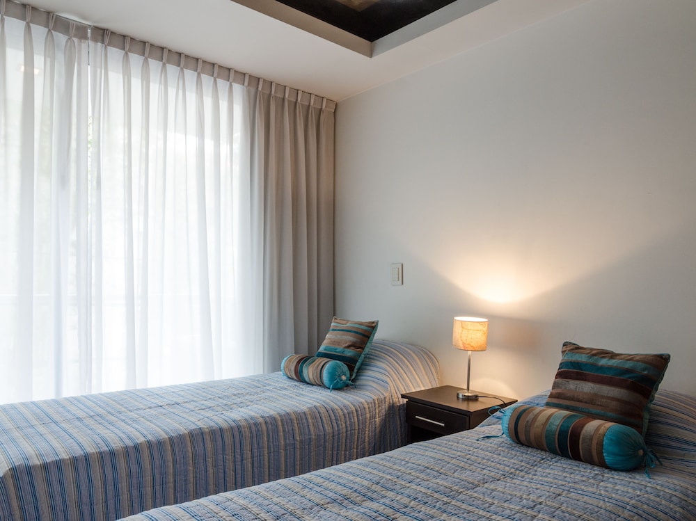 Dto Laprida by For Rent Argentina view 5
