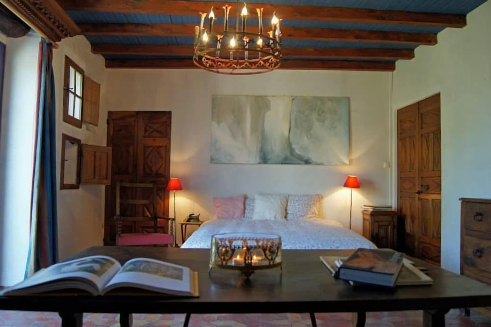 Maison Orsini