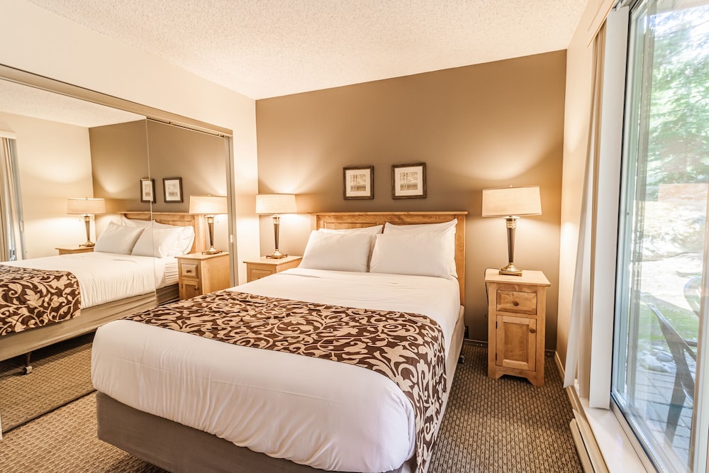 Elevate Real Estate Management Snowbird - 207 - Image 2