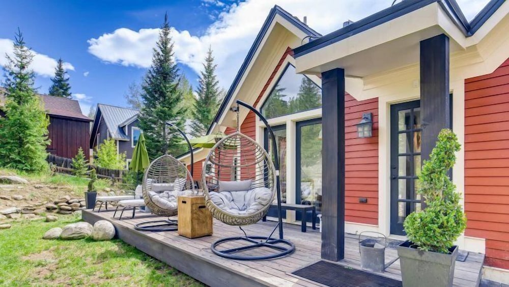 Breck_diamond_view