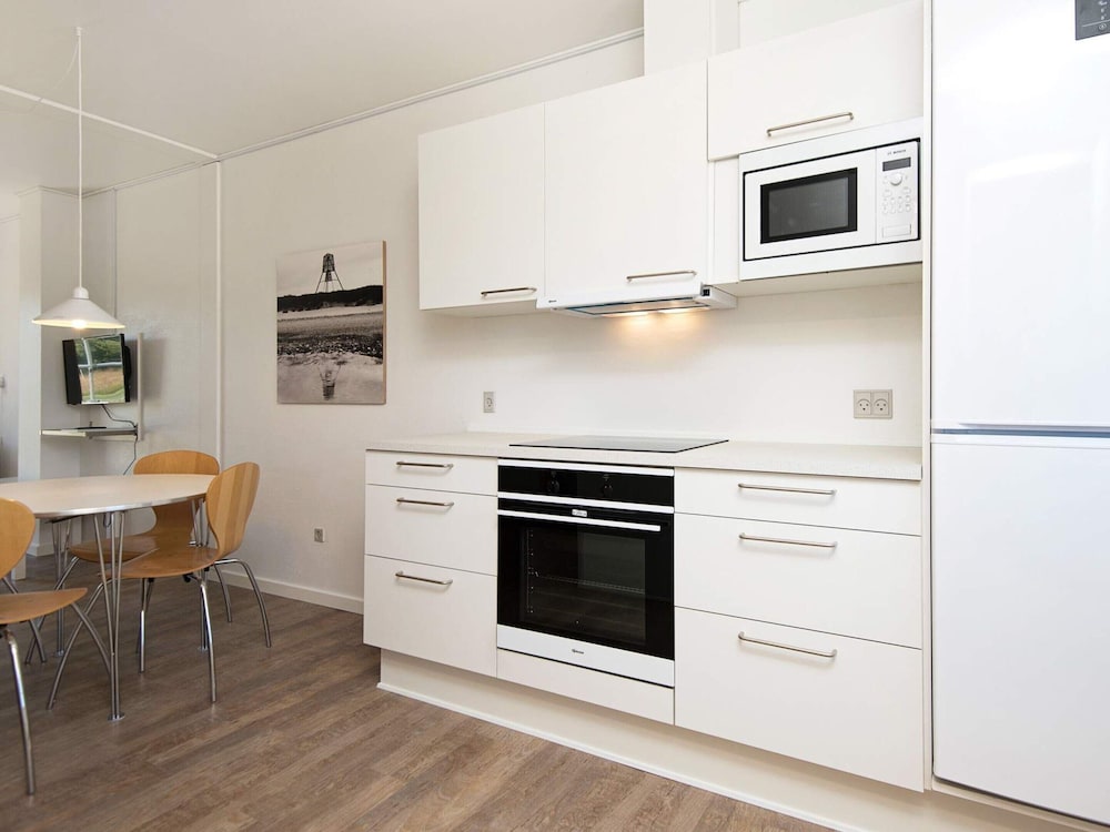 Charming 4-person Getaway