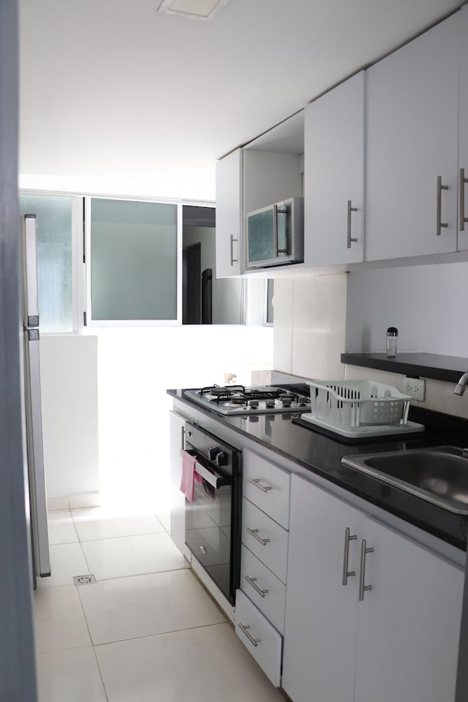 Moblat Apartamentos