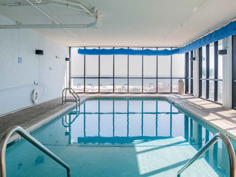 Summerchase by Southern Vacation Rentals