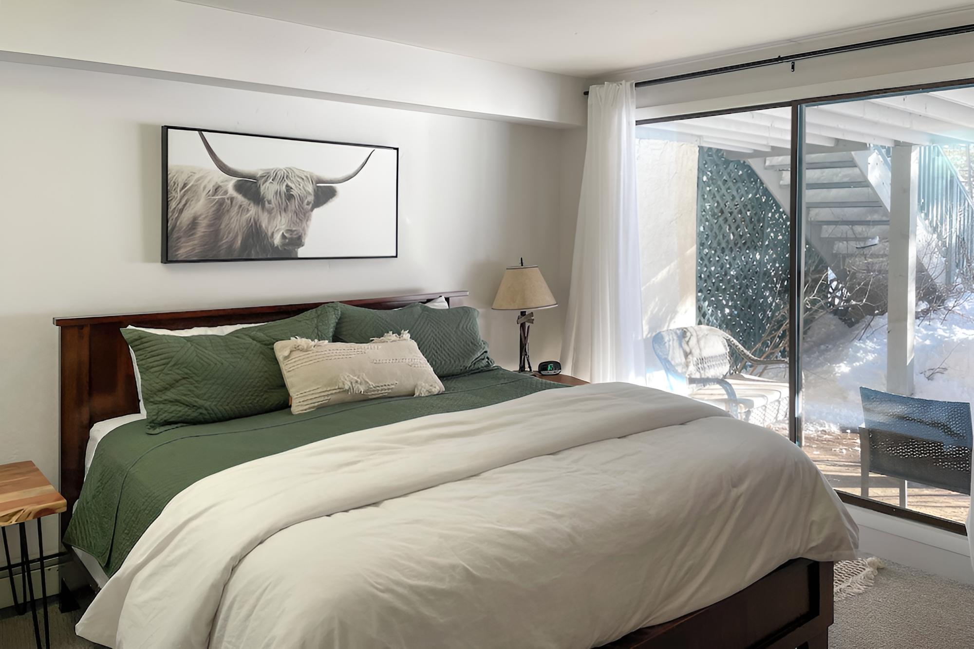 Eagle-vail Gem Near Vail & Beaver Creek! view 3