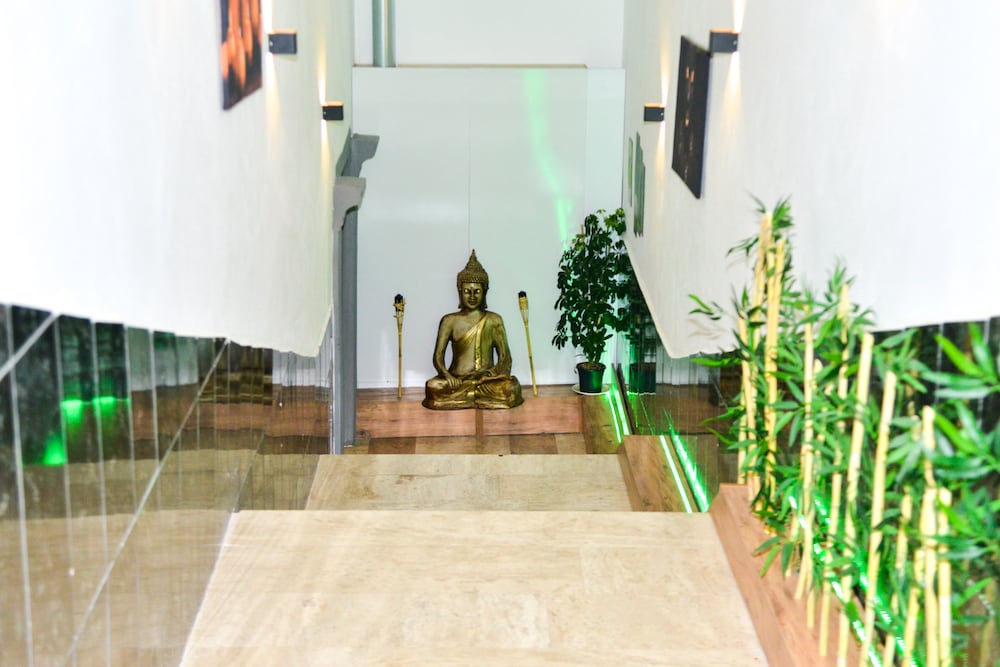 Photo 29