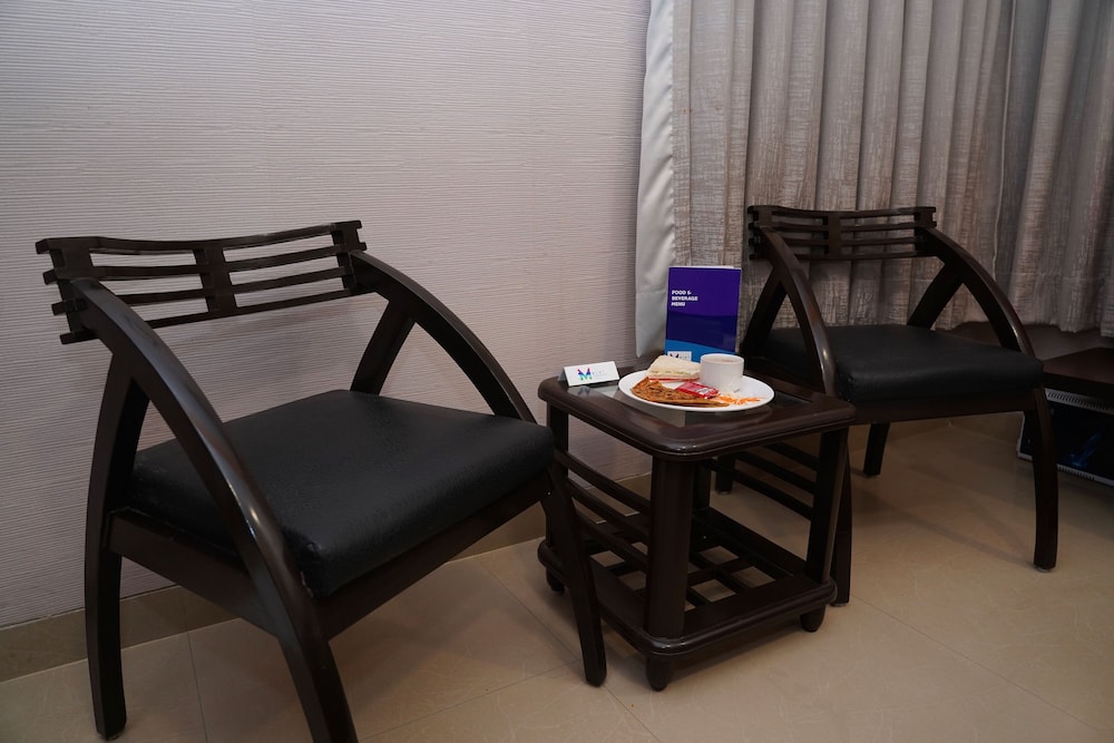 Noida Vacations - Mint Metropolitan Grand - Property Image 60