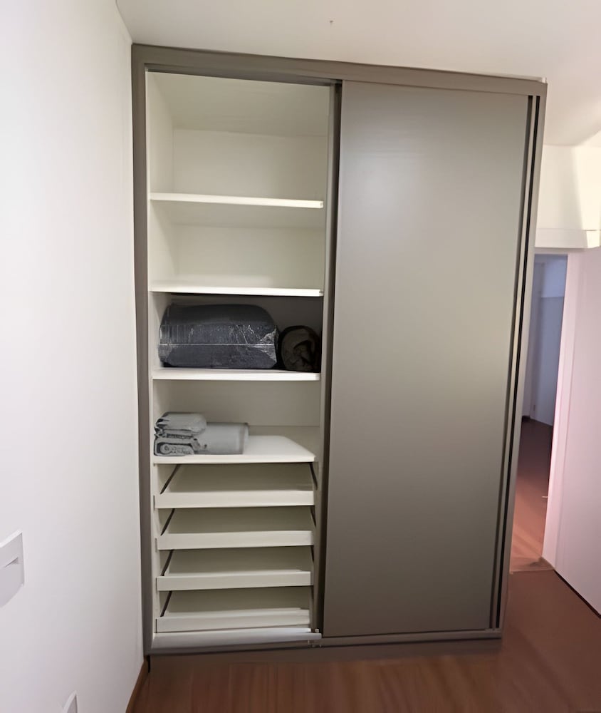 Mel Prime Executive Loft Extrema MG