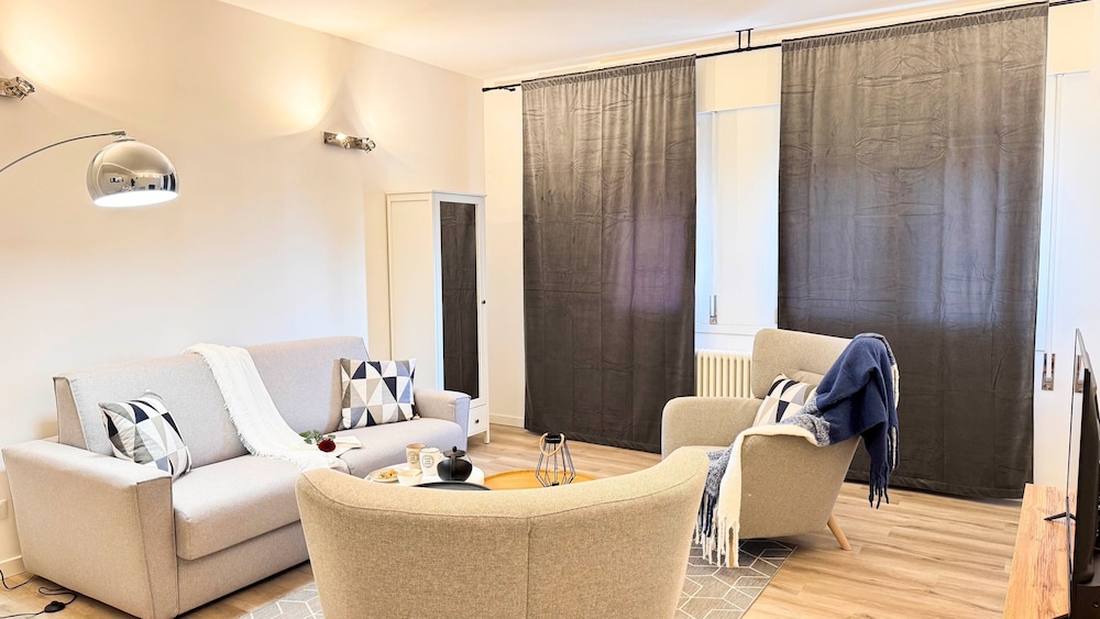 Venezia Dream Stay in Venezia Mestre