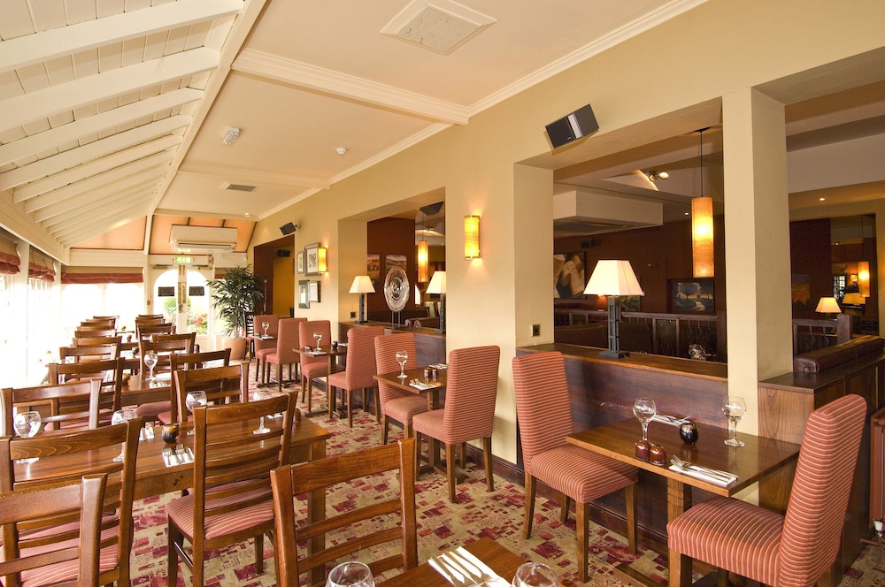 Premier Inn Tring, photo 31