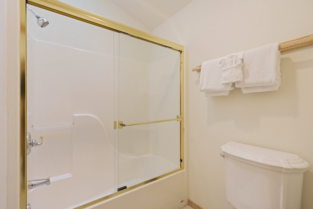 Cultus 15 5 Bedroom Home