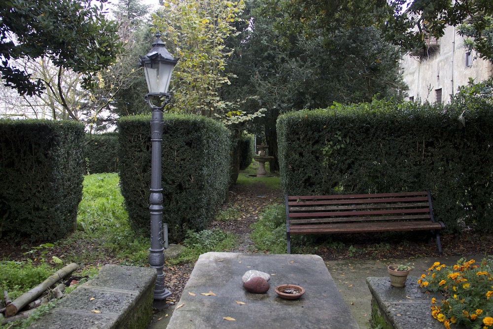 Photo 47