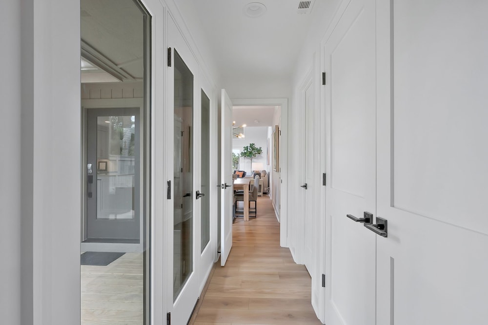 6966 Fairway One at The Sea Pines Resort