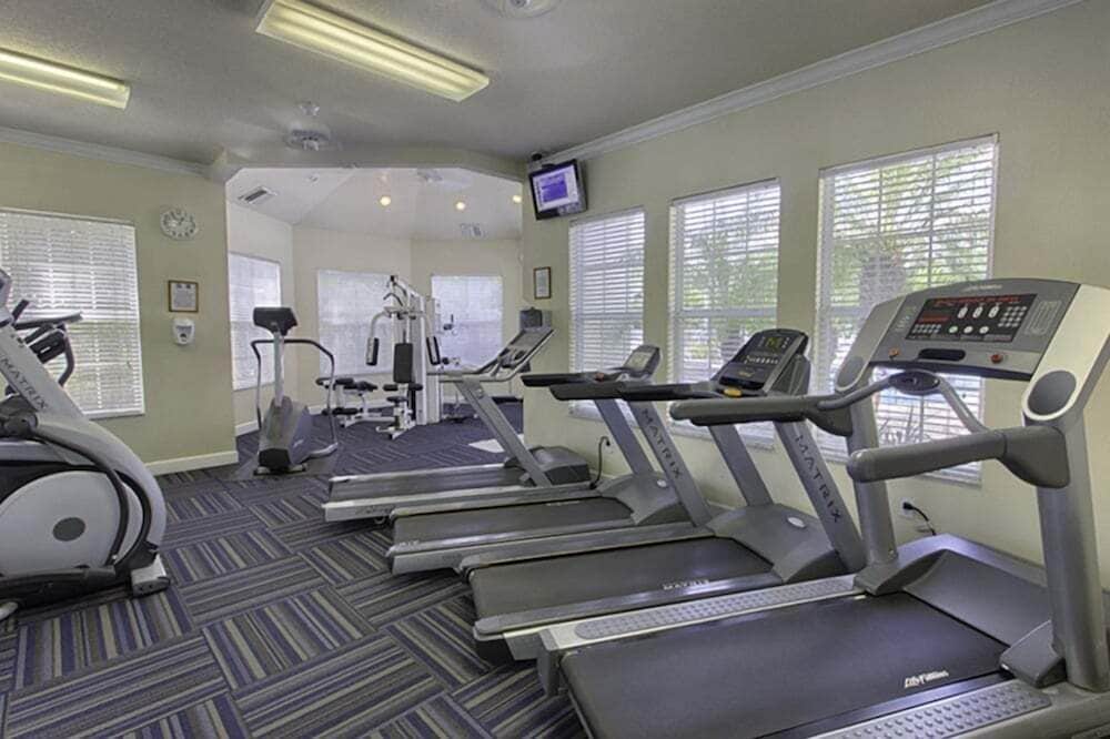 4br Pool Home In Windsor Palms Resort Near Disney 4 Bedroom Villa