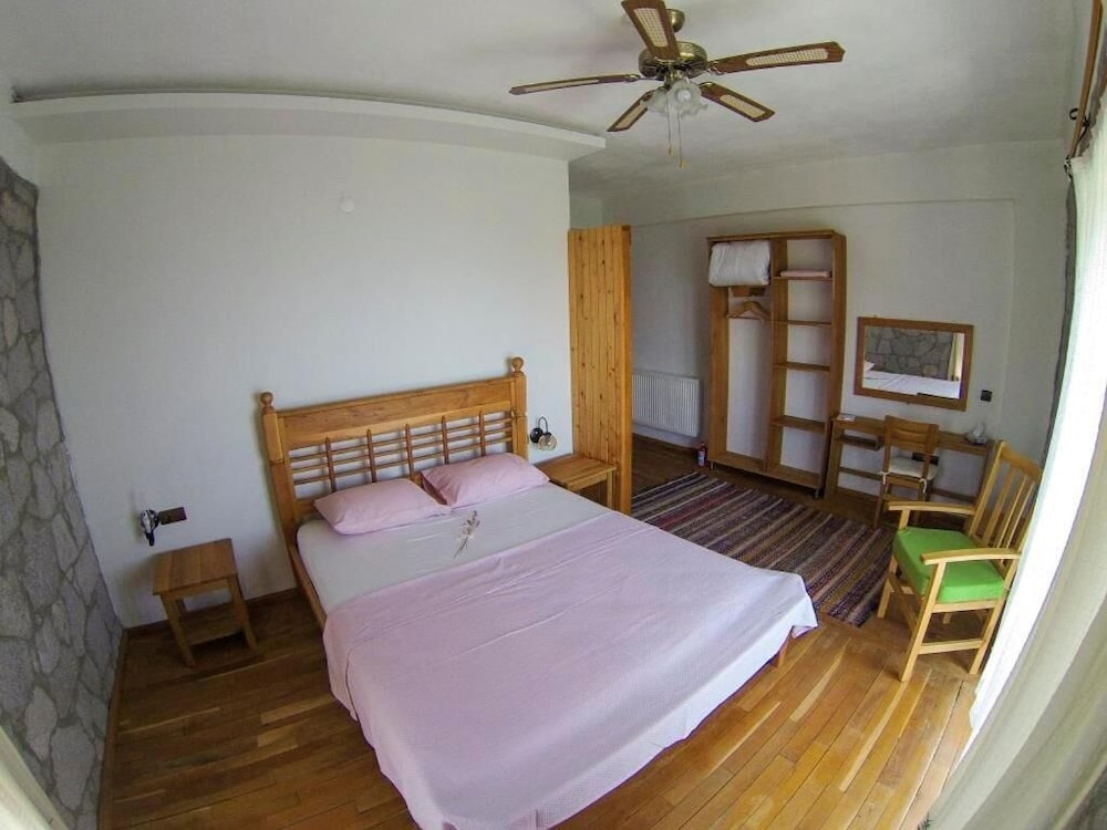 Farmidaya Biotel