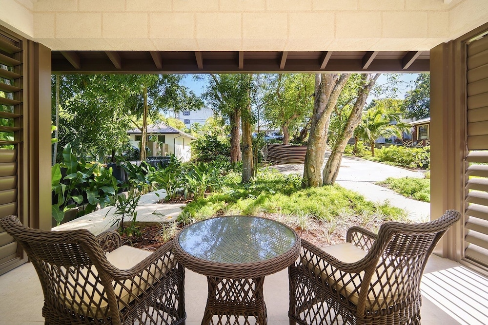 Sea Grove House 5 Bedroom Villa