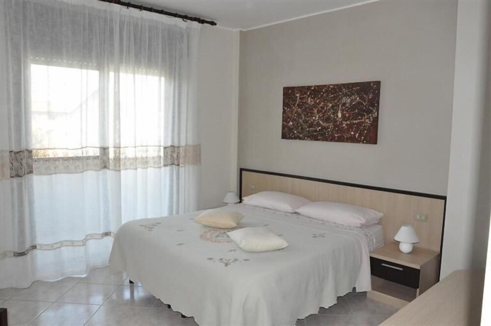 B&B L'Oasi
