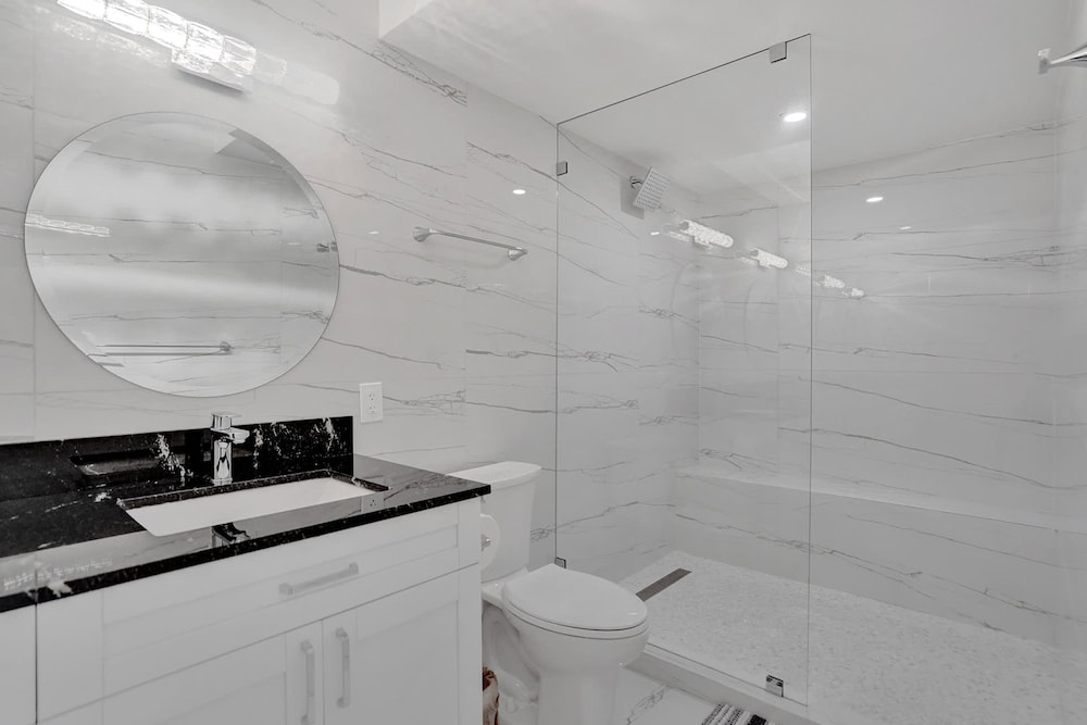 Hibiscus House in Fort Lauderdale