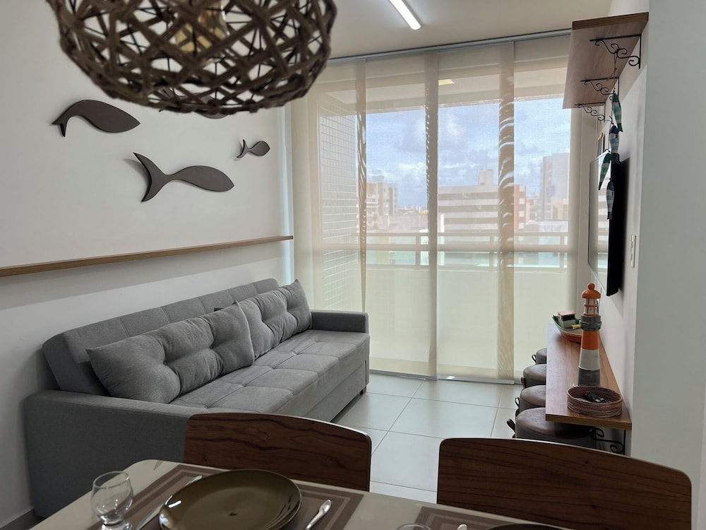 Smart Stay 1001 Mandi Hospitalidade