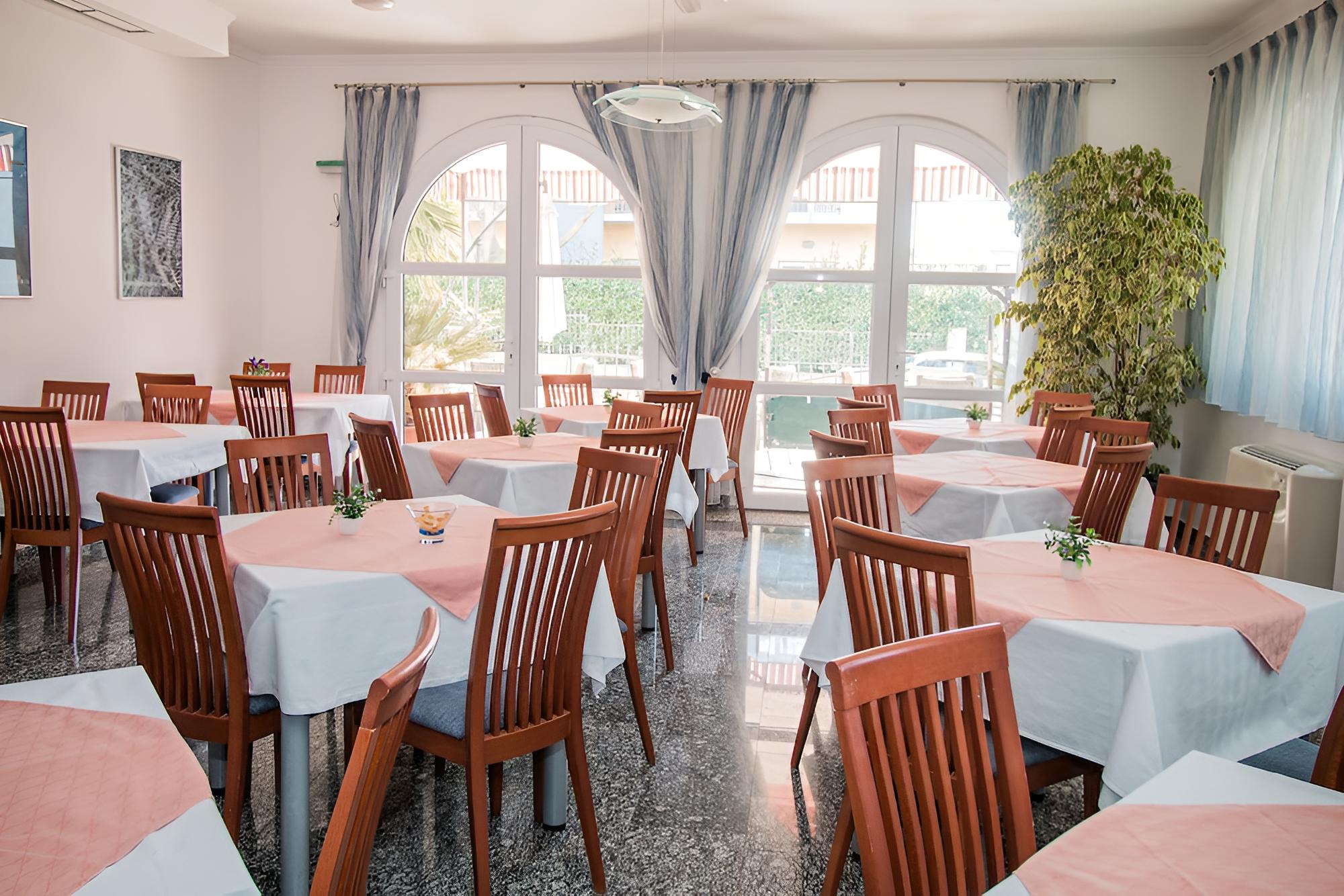 Hotel Hygge