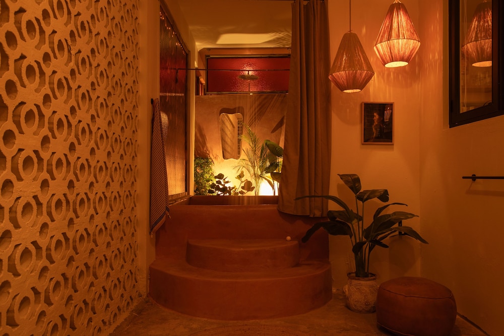 NOA by DW - Property Image 14
