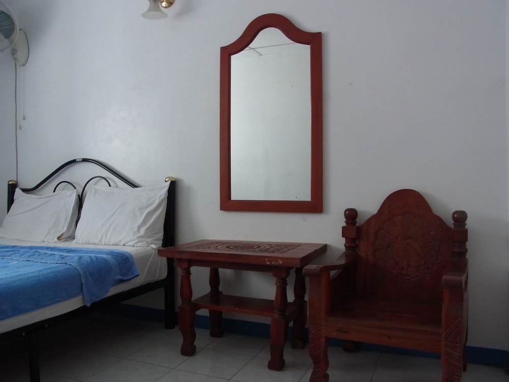 Niku Guesthouse