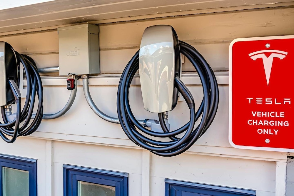 Ashland Vacations - Redtail Suites'red' Mccall Suitetesla Station - Property Image 2