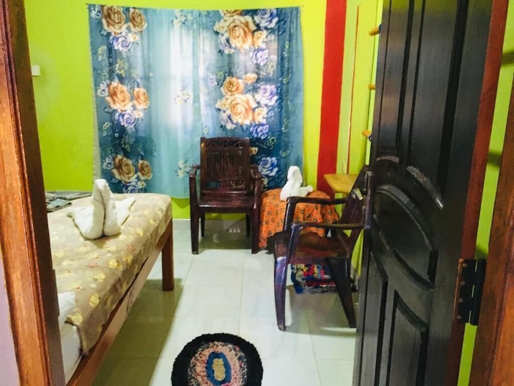 Adisham Village Home