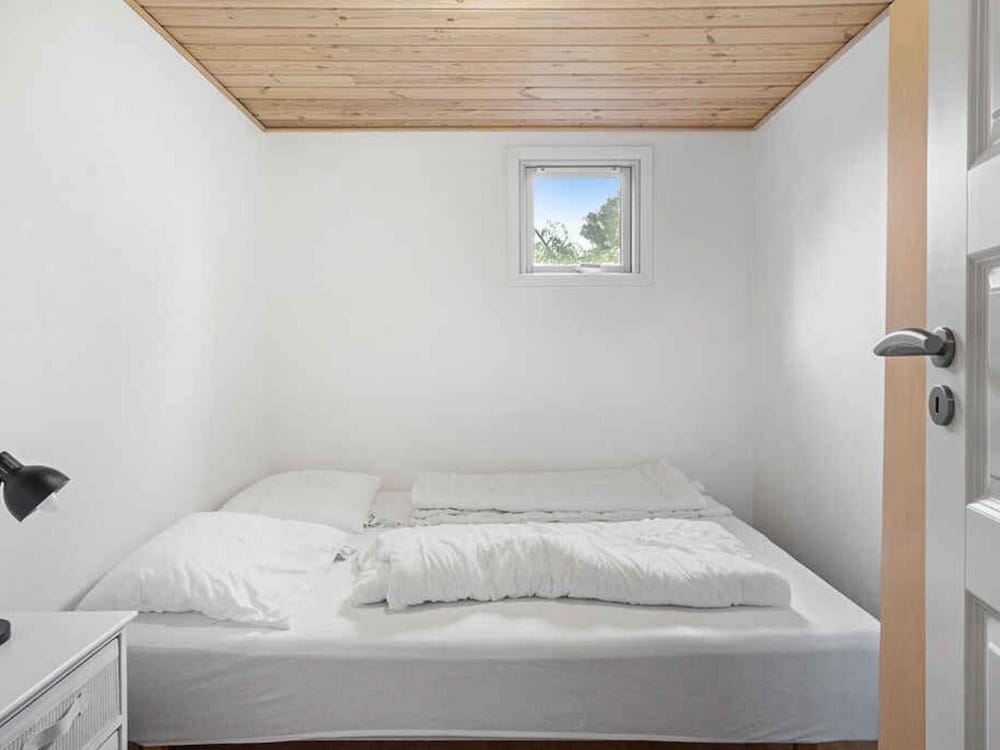 5 Star Holiday Home in Brenderup Fyn