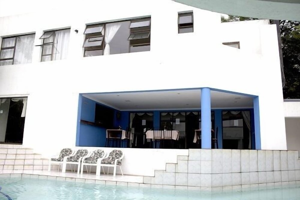 Noraclox Inn