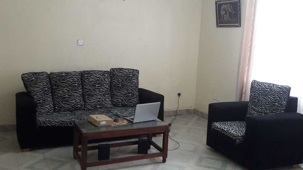 Eridel Comfort Stays view 5