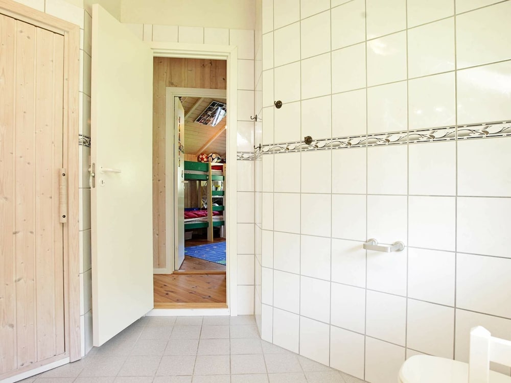 Secluded Haven With Amenities - By Traum Ferienwohnungen view 5