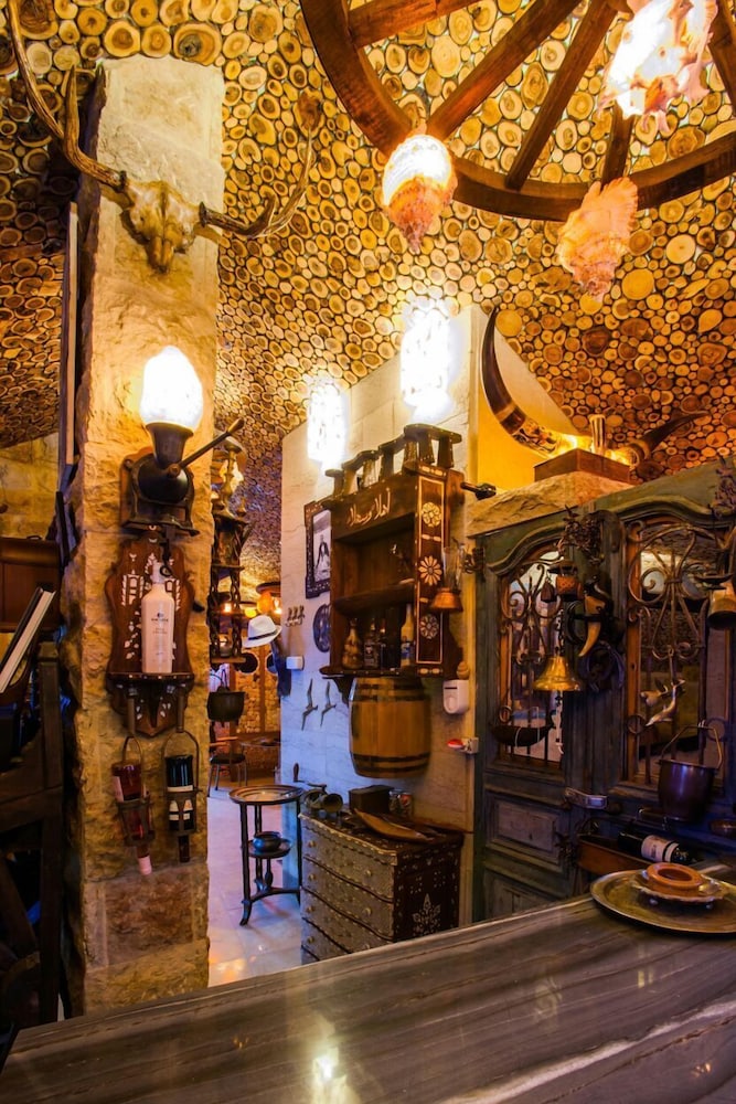 Remhala Guest House