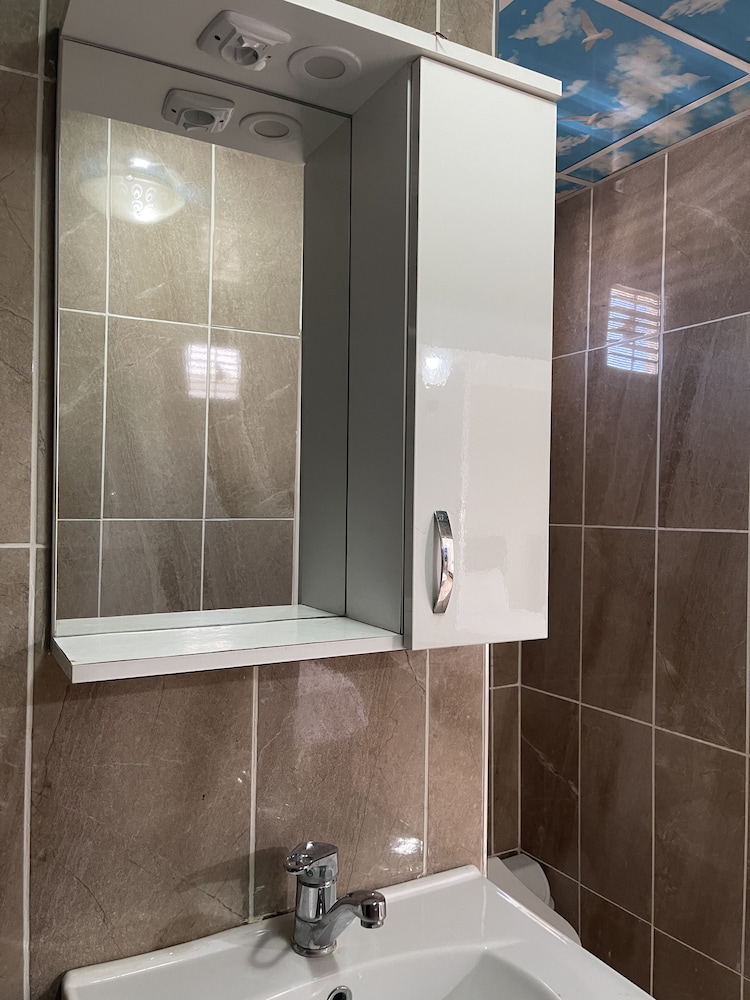 Grand Sami Oteli - Image 25