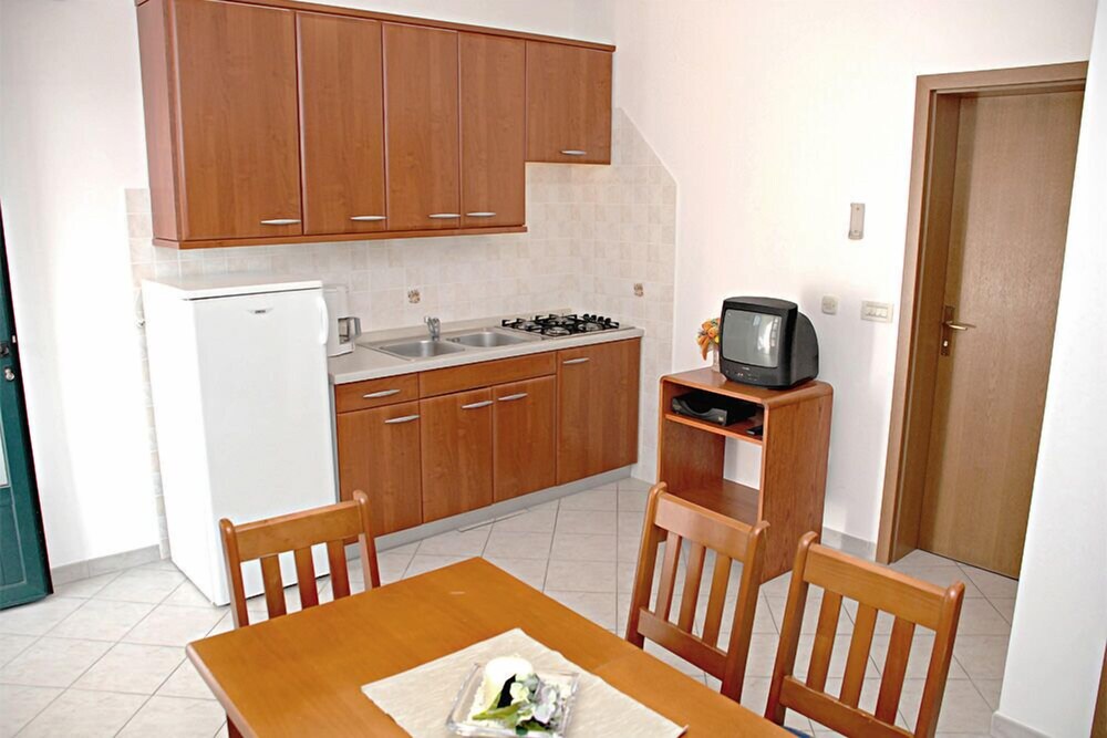 House Adrijana
