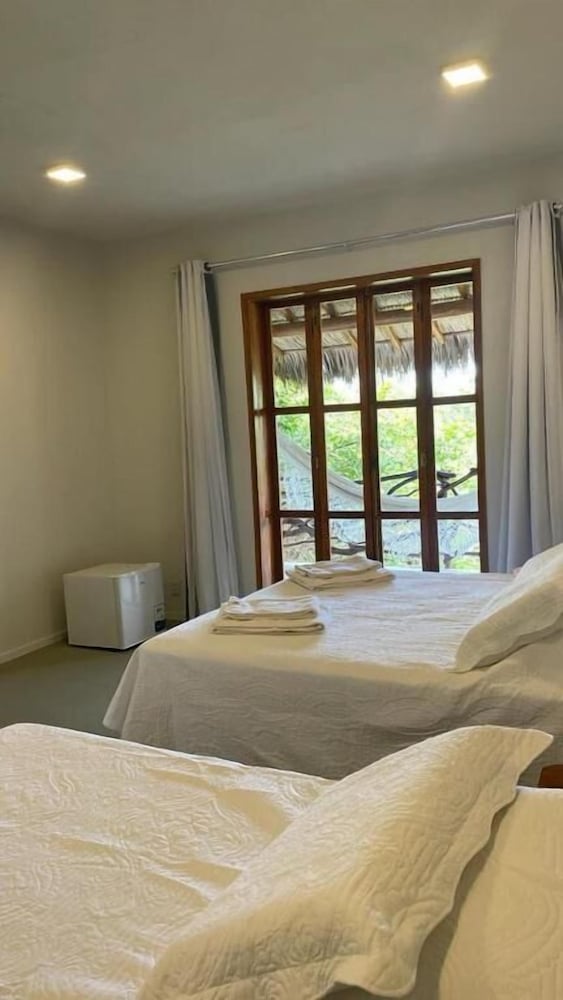 CASA B&B