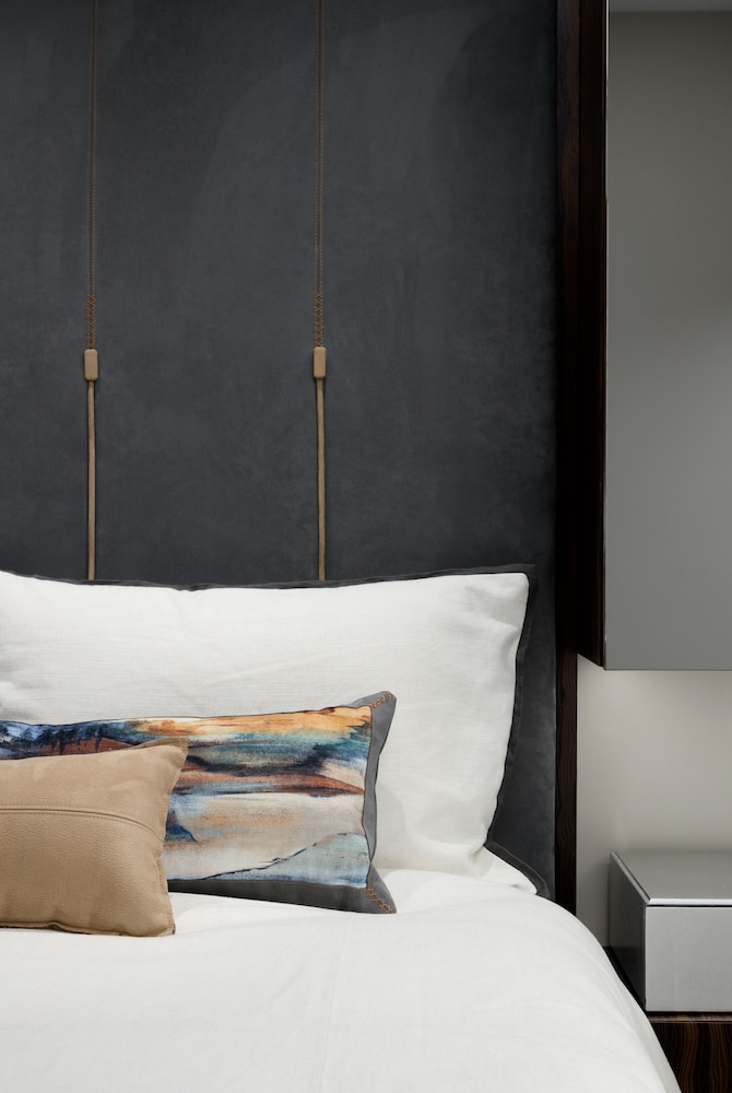 1111 Richards - 1407 - Image 5