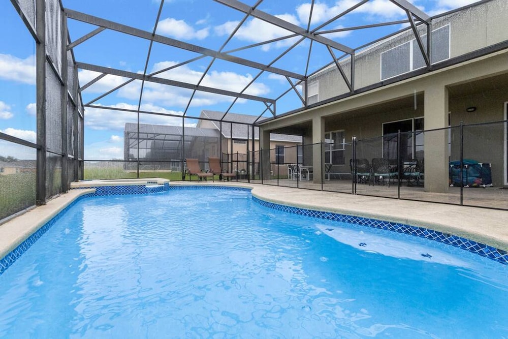 Welcome Home Perfect for Business Travel and Snow Birds