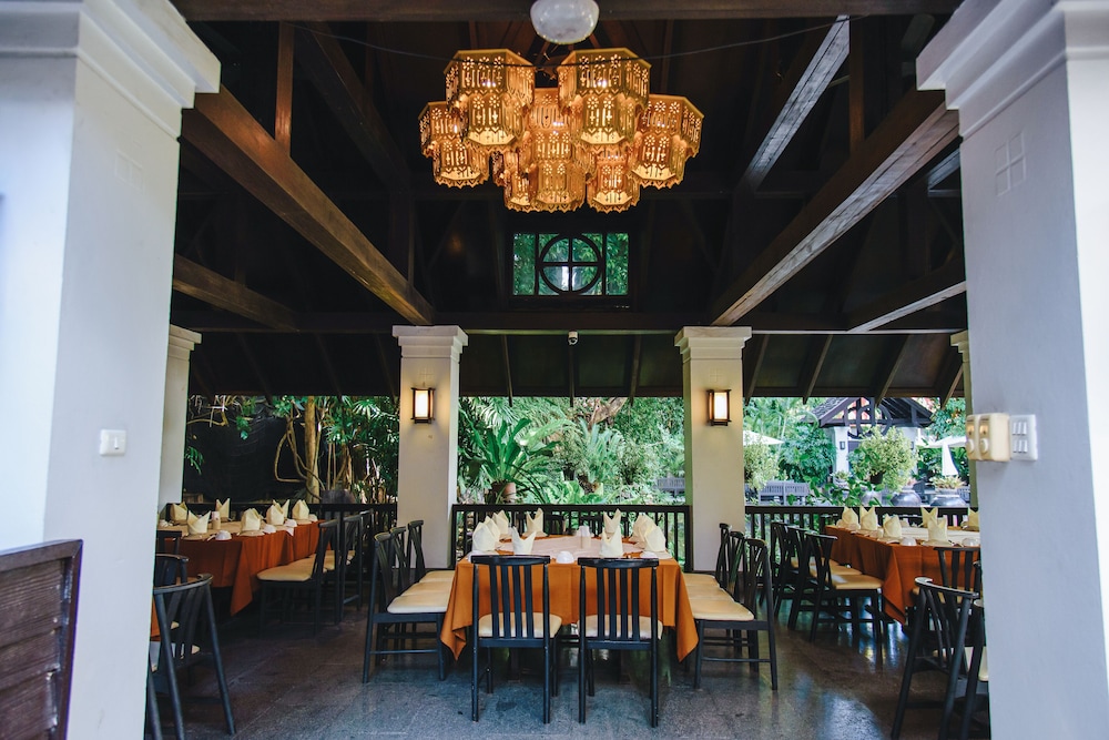 Wienglakor Hotel