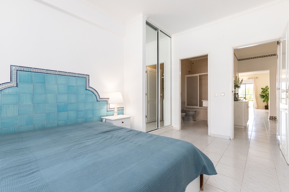 Superb Front Beach Carteia Flat