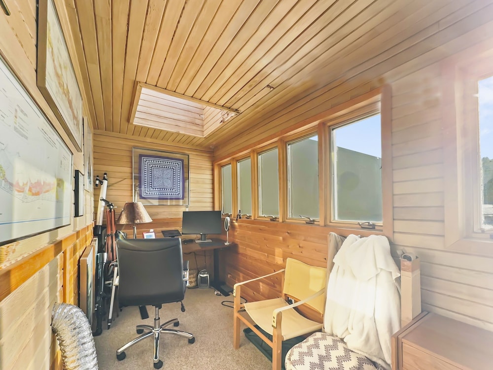 SkyRun - Vacation Condos in Copper Mountain Resort CO