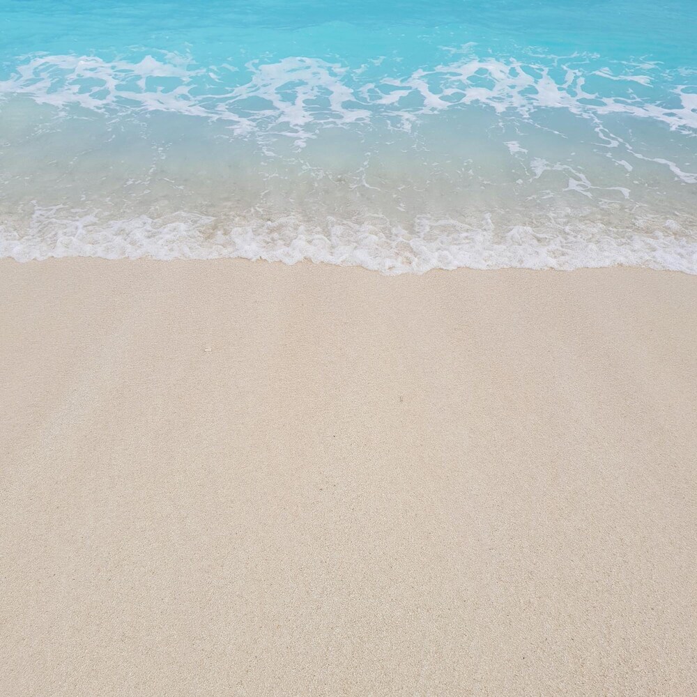Thundi Sea View
